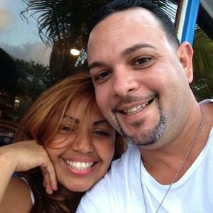 Meet your Posher, Joel